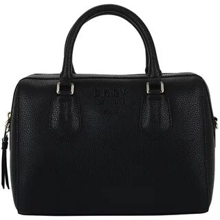 Сумки black