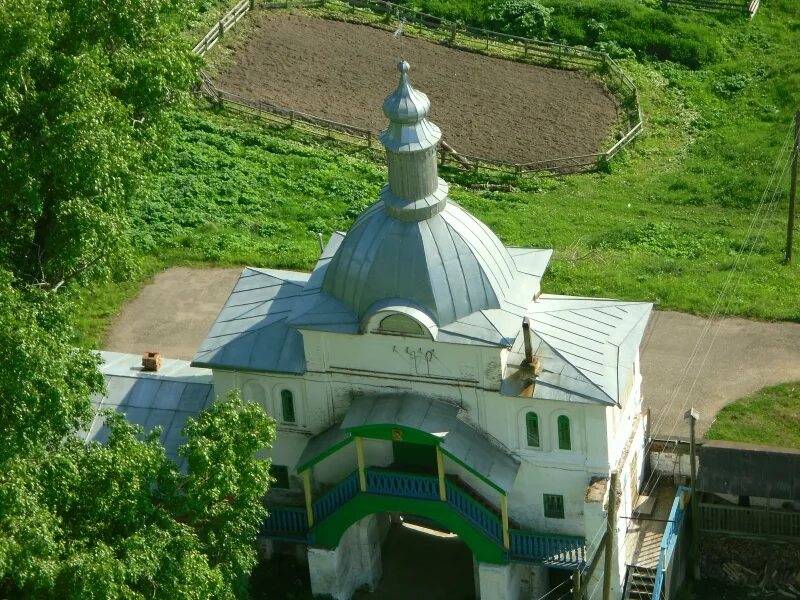 усть кулом ульяновский монастырь. усть кулом ульяновский монастырь. ульяновский мужской монастырь. ульяново монастырь усть-куломский район. ульяновский монастырь сыктывкар.