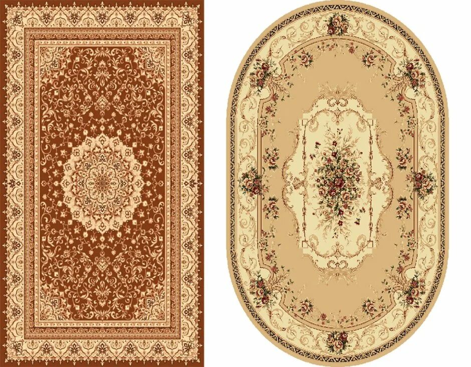 Ковер овальный. Ковролин urggazcarpet platan. Дорожки брестские ковры. Ковер 2*3м 16с32-дэ 33430/12/эо. Ковёр covoare ungheni classic 2637_4_51053 0.