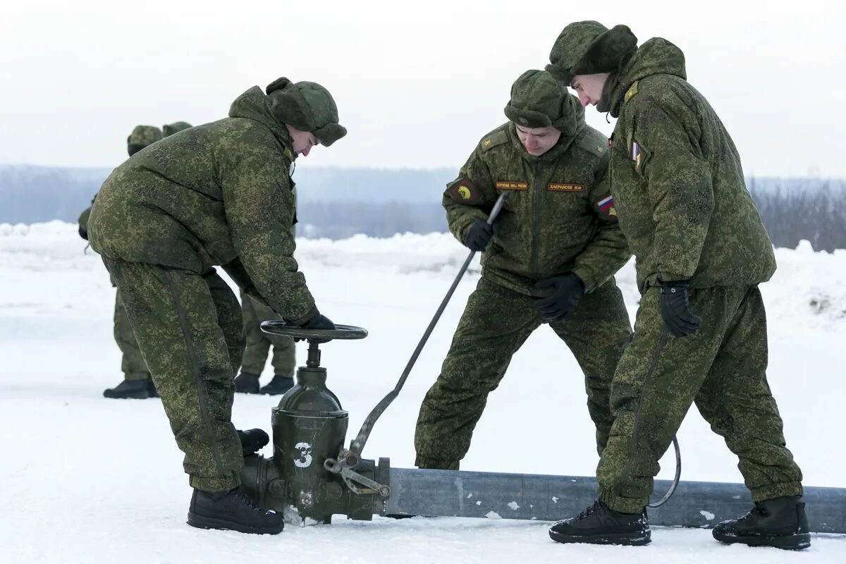 ГСМ вс РФ. Служба ГСМ вс РФ. Обеспечение войск горючим. Служба ГСМ В армии. Служба в полевых условиях