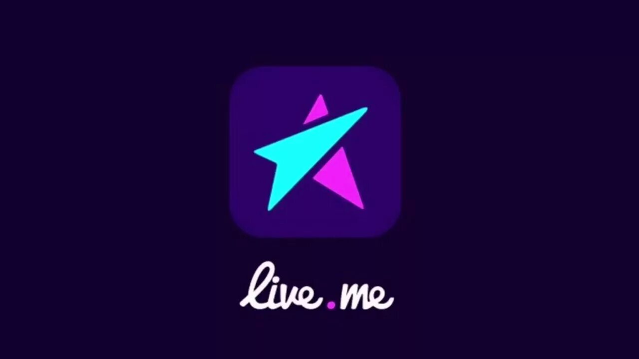 Liveme. Live me приложение. Компания liveme. Liveme caps. Платформа Live me что это.