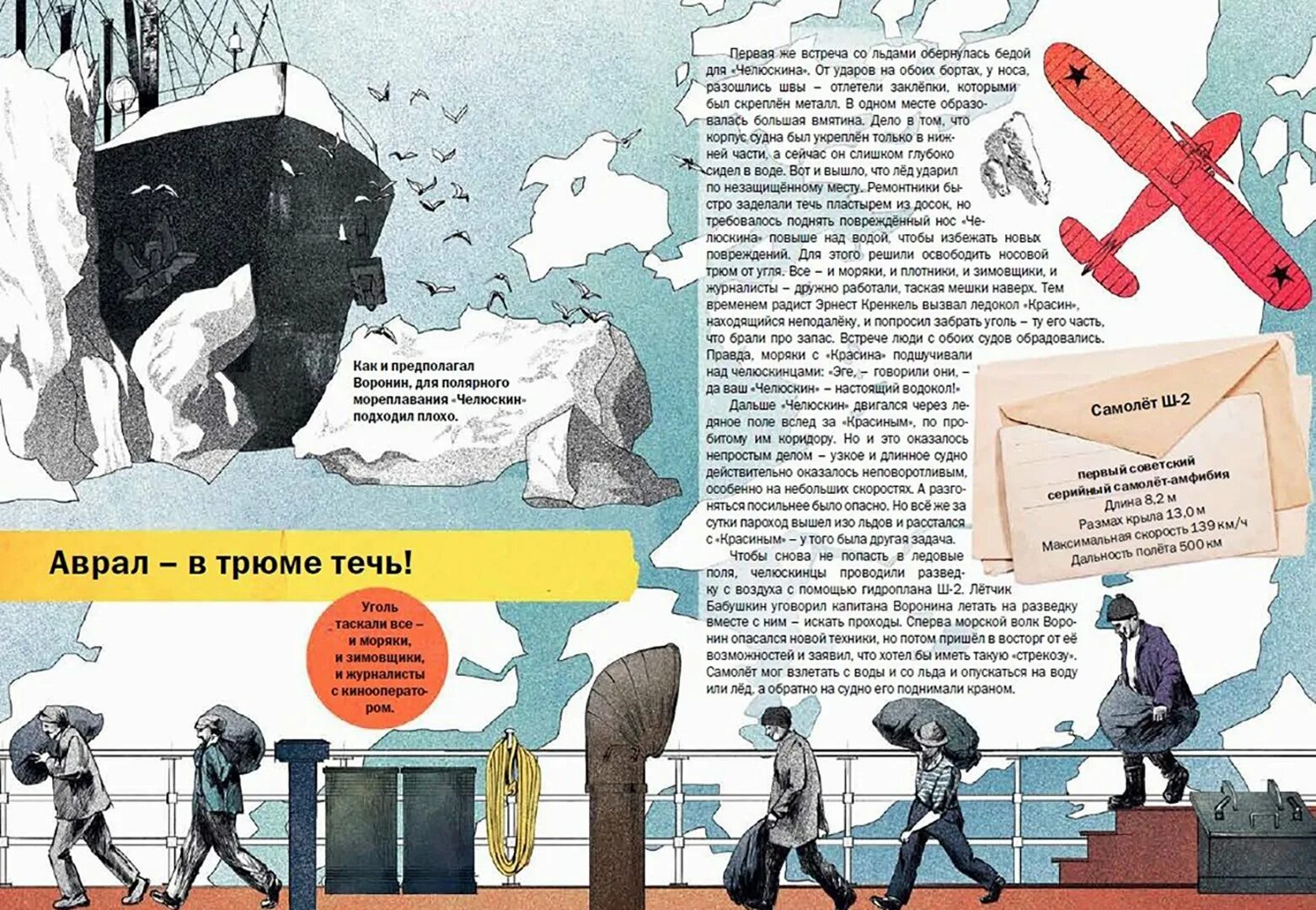 Челюскин книги. Челюскин пароход спасение полярников. Спасение Челюскинцев книга. Челюскинцы спасение. Спасение Челюскинцев.