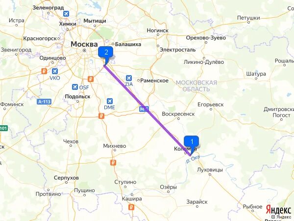 Зарайск сколько от москвы. Зарайск сколько от москвы. Зарайск сколько от москвы. Зарайск сколько от москвы. Зарайск сколько от москвы.