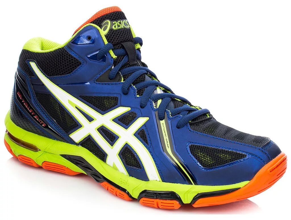 Волей элит. ASICS Gel Volley Elite. ASICS Volley Elite Gel MT. Кроссовки волейбольные ASICS Gel-Volley Elite 3 MT b501n 5001. ASICS Gel Volley Elite 3 черные.