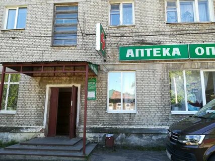 Молодежная 4 отзывы