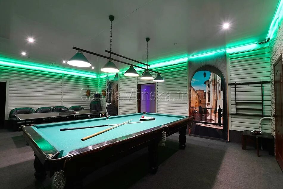 Сауна на кольцова минск. Бани- сауны в кольцово. Сауна на доблести с бассейном. Кольцова сауны. Сауна кольцово.