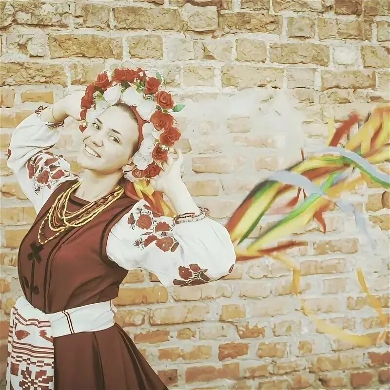 Знакомства@ Татьяна Савченко, 62 godina, Твер, Traži Muškarac u dobi od