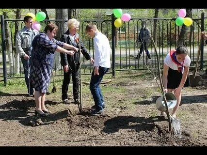 Сайт школа 9 луховицы