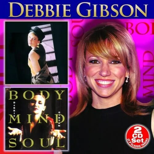 You better stop before. Debbie Gibson. Deborah Debbie Gibson. Gibson Debbie "body Mind Soul". Дебби Гибсон обложка плейбой.