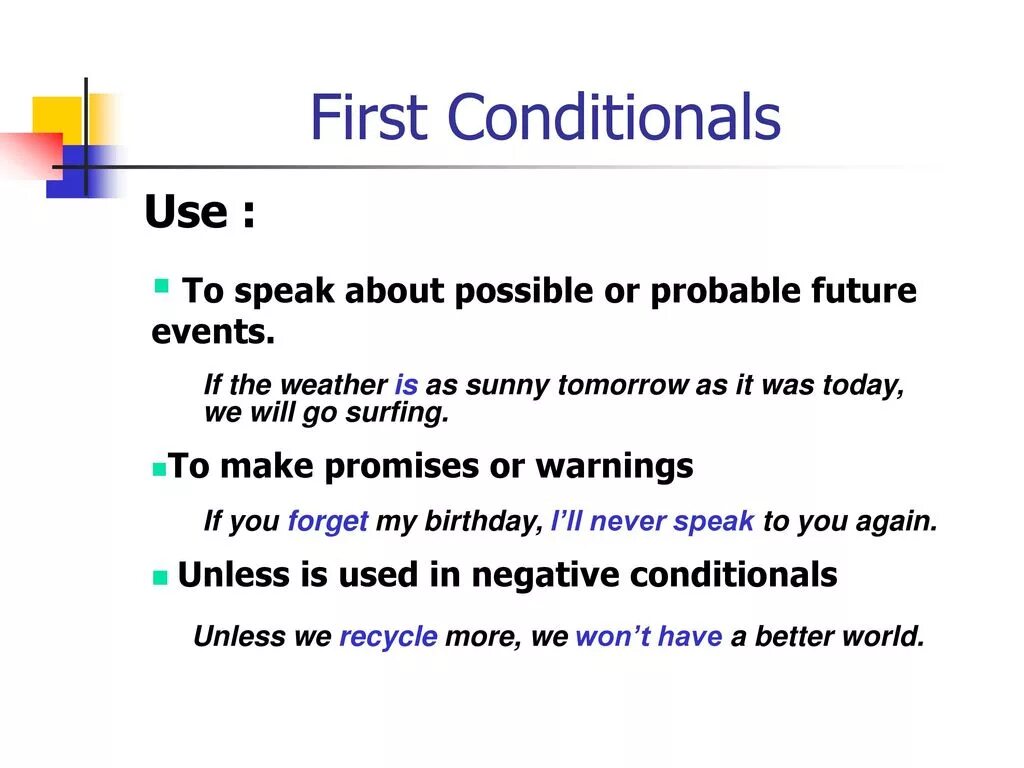 Use conditional 2. First conditional. conditional 1. first conditional примеры. first conditional structure.