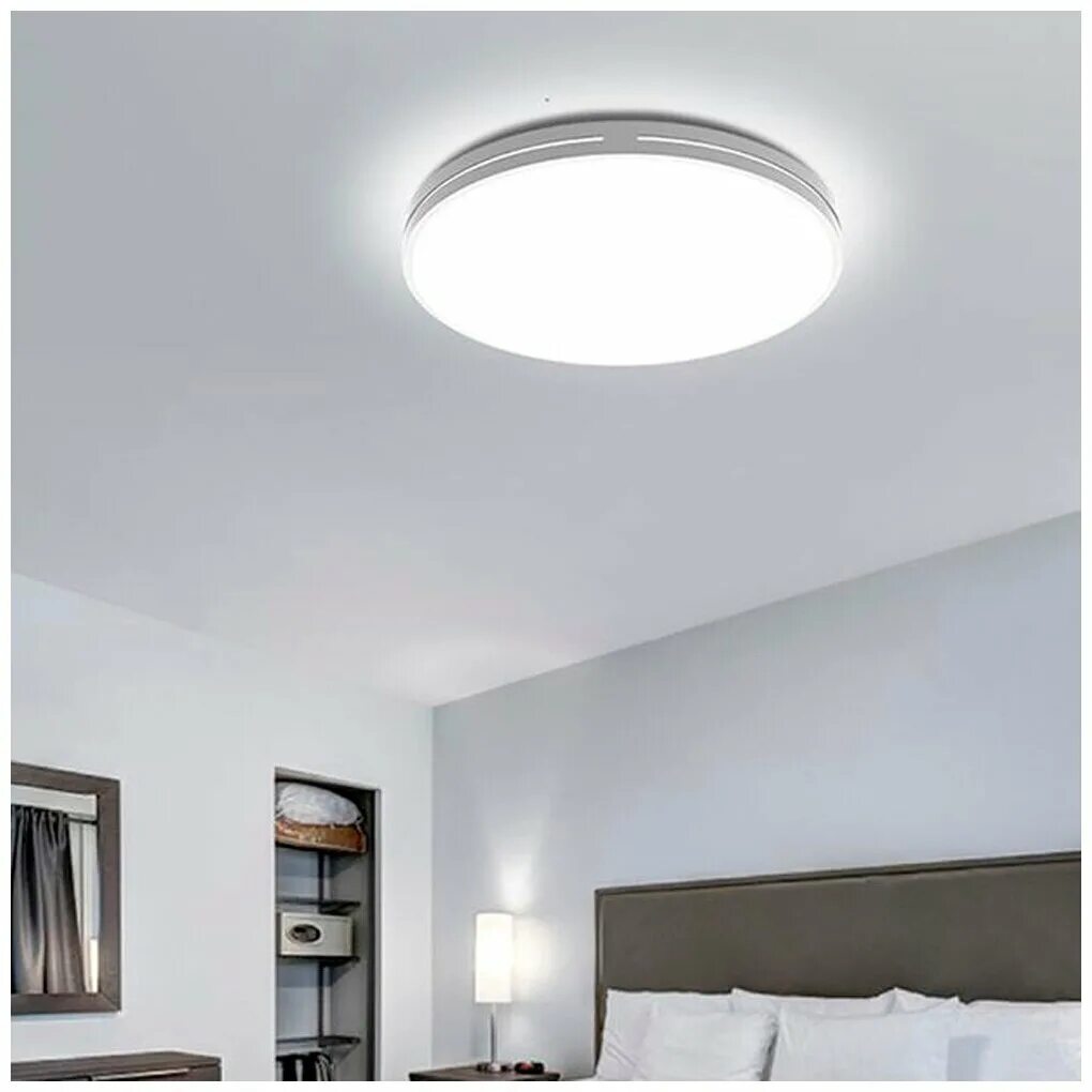 люстра led ceiling lamp. Yeelight 650. потолочный светильник xiaomi yeelight led ceiling lamp 480 mm white ylxd05yl. умные светодиодные светильники потолочные. потолочный светильник xiaomi yeelight led ceiling lamp plus.
