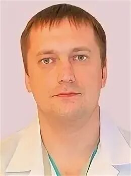 Литейный 37 онкологический центр запись на прием. Литейный 37 онкологический центр.