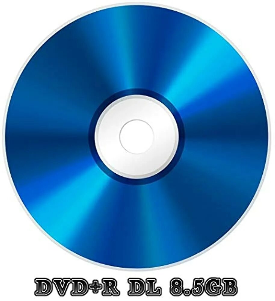 Blu ray диски. Blu ray двд диски. Compact Disc (CD). СД двд Блю Рей.