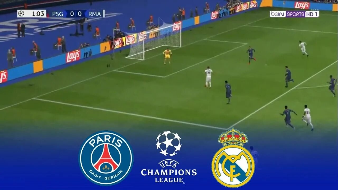 Champions league live stream. Real Madrid vs PSG 2022. Real Madrid vs PSG. PSG vs RMA. PSG Live.