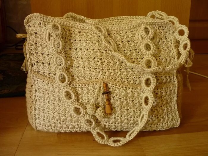Трикотажная сумка крючком фото. Трикотажная сумка крючком фото. Крошет сумки. Трикотажная сумка крючком фото. Вязаные летние сумки.