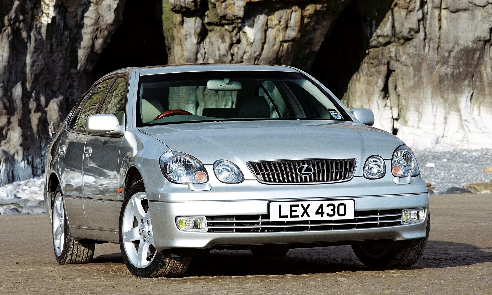 Gs 2000. Lexus gs 2000. lexus gs 430 2000. lexus gs 2000 - 2005. lexus gs 1997-2004.