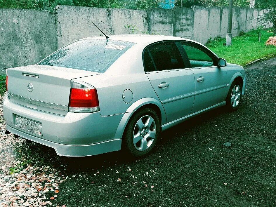 Vectra c 2006. Опель вектра 2006. опель вектра 2006г. вектра с 2006. опель вектра 2006 года.
