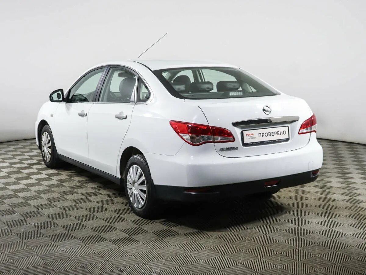 Sale nissan. Sale nissan. Sale nissan. Ниссан кальмина 2016 год. Ниссан сентра 2016.
