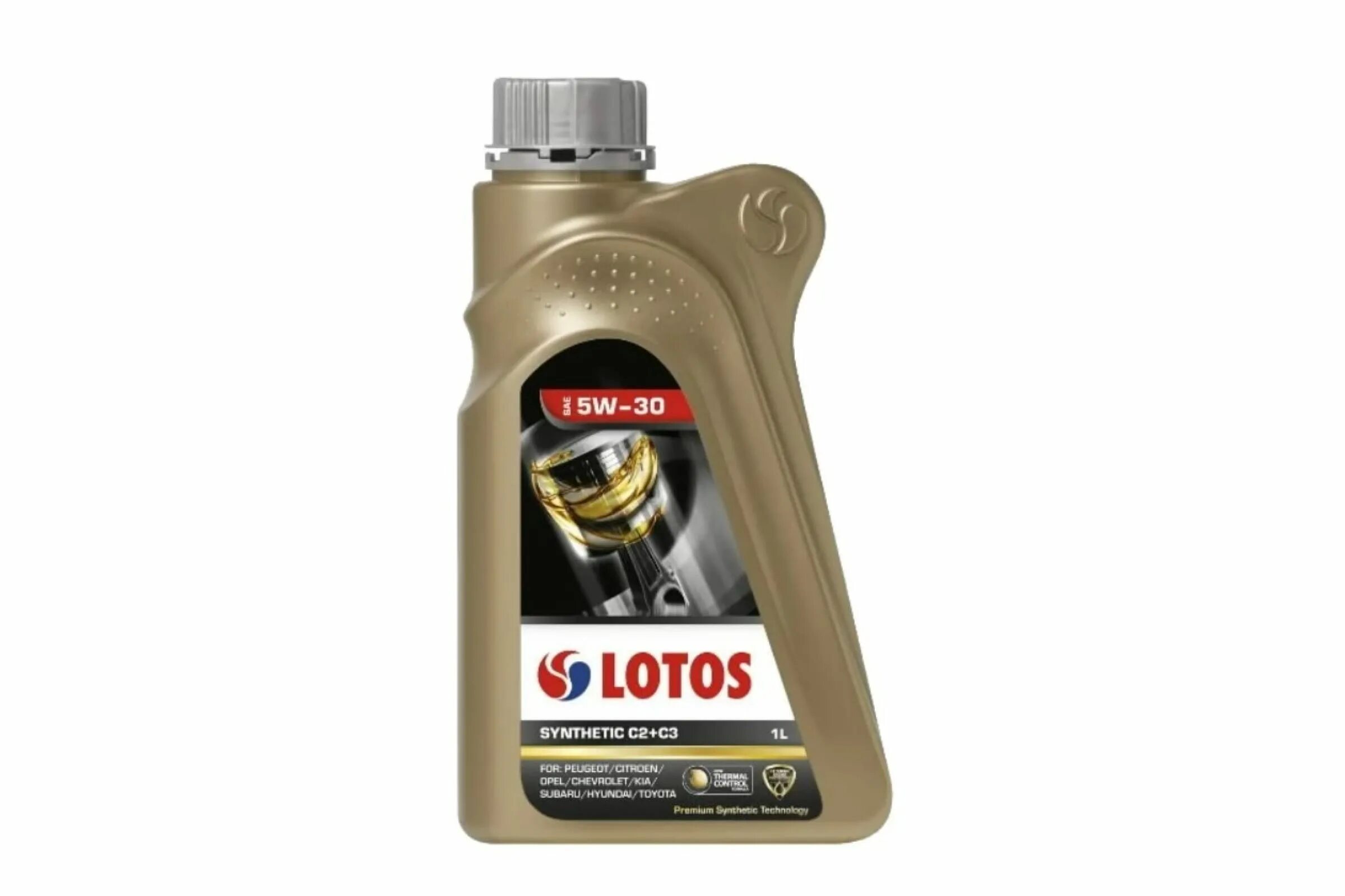 Масло 36 1. Lotos Oil 5.30. Моторное масло Лотос 5w30. Моторное масло Lotos Synthetic a5/b5 5w-30 4 л. Моторное масло Lotos Synthetic a5/b5 5w-30 5 л.