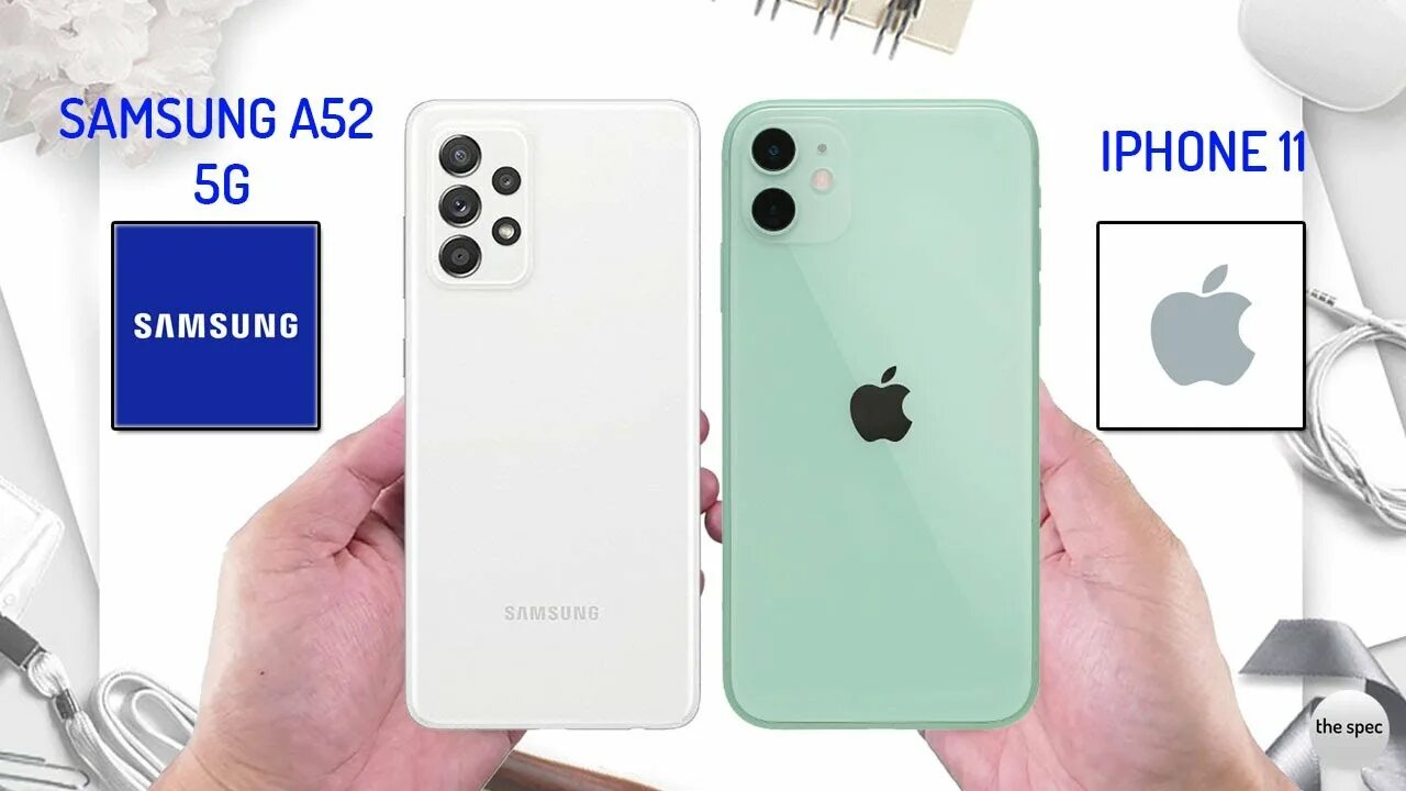 Samsung a55 iphone 11. Samsung galaxy s11 pro. Iphone 11 pro max. Samsung s21 pro. Айфон самсунг а51.
