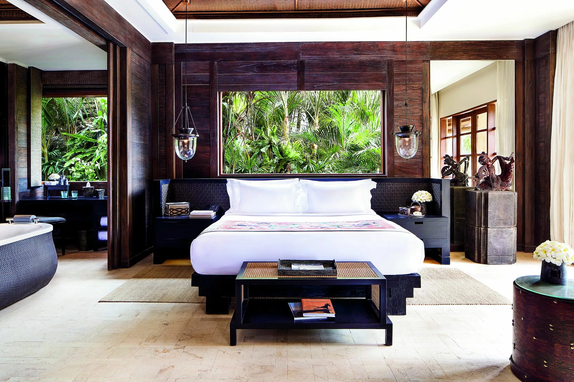 Mandapa, a Ritz-Carlton Reserve 5* (Убуд). Бали мандапа. Ritz-Carlton Reserve. Ritz Carlton Ubud. Бали стиль