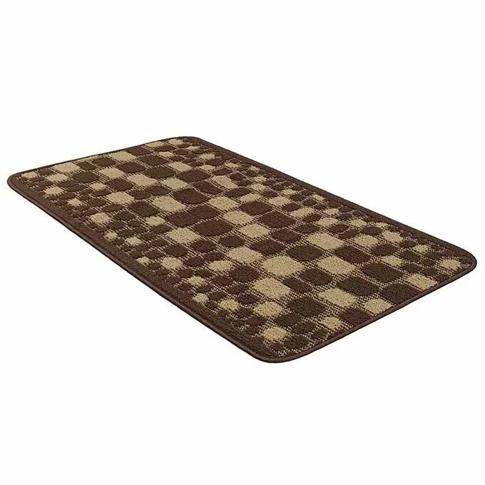 Коврик влаговпит 35-063/w ребристый 80х120см черн. Латексная основа для коврика. Коврик входной резиновый 80х120 см/16мм. Loop italiano 50х100. Коврик 100х60.