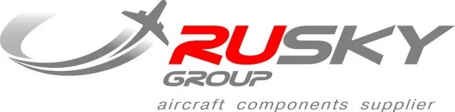 Ооо 9 18. Rusky Group. Рускан логотип. ЗАО Рускан логотип. Bravo trade логотип.