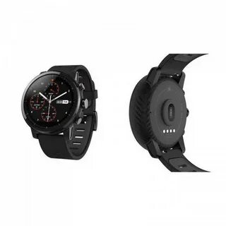 Amazfit stratos a1619