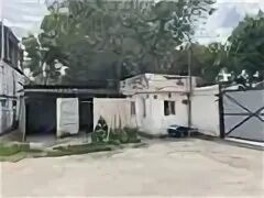 Ул бережинский а ф стр 4. Ул бережинский а ф стр 4