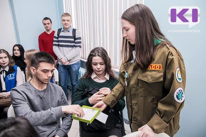 Квест помощь. Квест помощь. Исторический квест. Квест помощь. Квест для семьи.