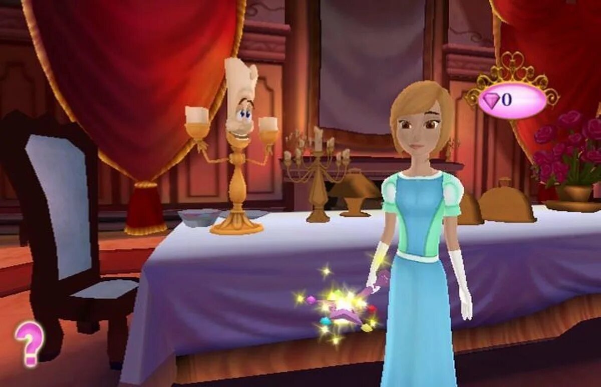 Игра принцесса компьютер. Принцессы Зачарованный мир Рапунцель. Игра Disney Princess Adventure. Игра принцесса my Fairytale Adventure. Игра принцессы Зачарованный мир заколдованный замок.