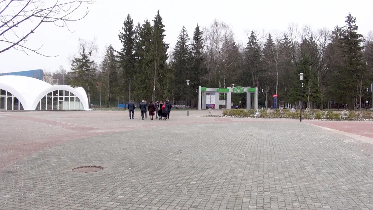 Парк воровского в наро-фоминске. Парк мечта селятино. Парк в селятино московская область. Парк в селятино московская область. Парк в селятино московская область.