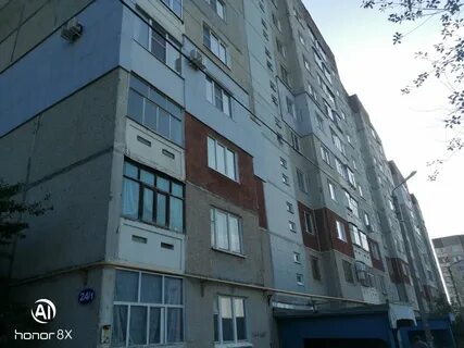 Мировой участок no 1 г саранска