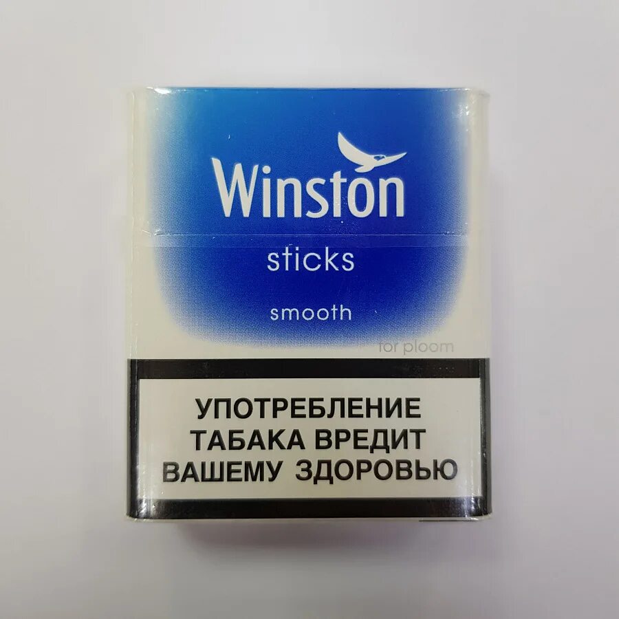 Стики на плум. Стики табачные Winston Sticks Fresh (Фреш) что это. Стики Winston для Glo. Стики для Плоом Винстон. Стики для Glo Винстон вкусы.