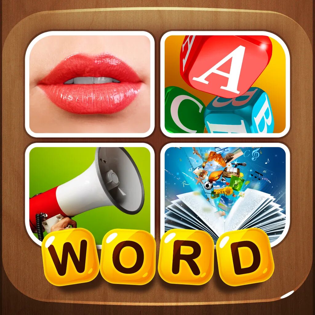 Guess the words match words. Guess the word. guess the word for kids. guess the word cards. guess the words карточные а игры.