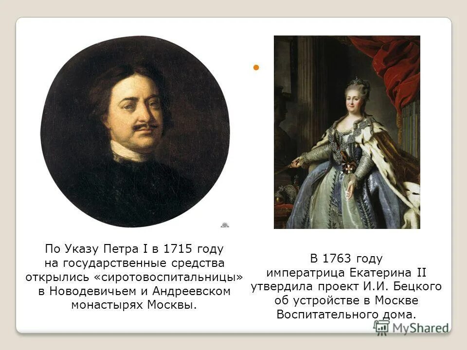 Список указов петра 1. 1715 Год указ Петра 1. Указ 1763 года. По указу Петра i в 1715 году были созданы. В 1715 Г. по указу Петра i были открыты:.