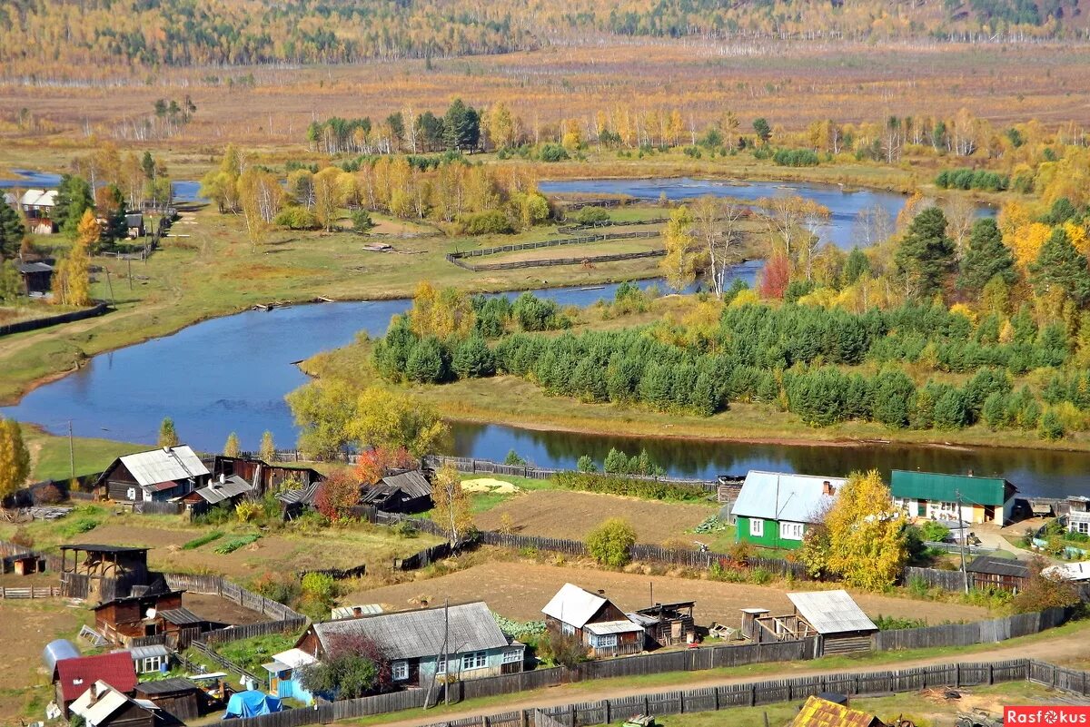 Иркутский поселок. Тальяны Усольский район. Поселок Тальяны. Поселок Тальяны Иркутская область. Поселок Тальяны Усольского района Иркутской области.