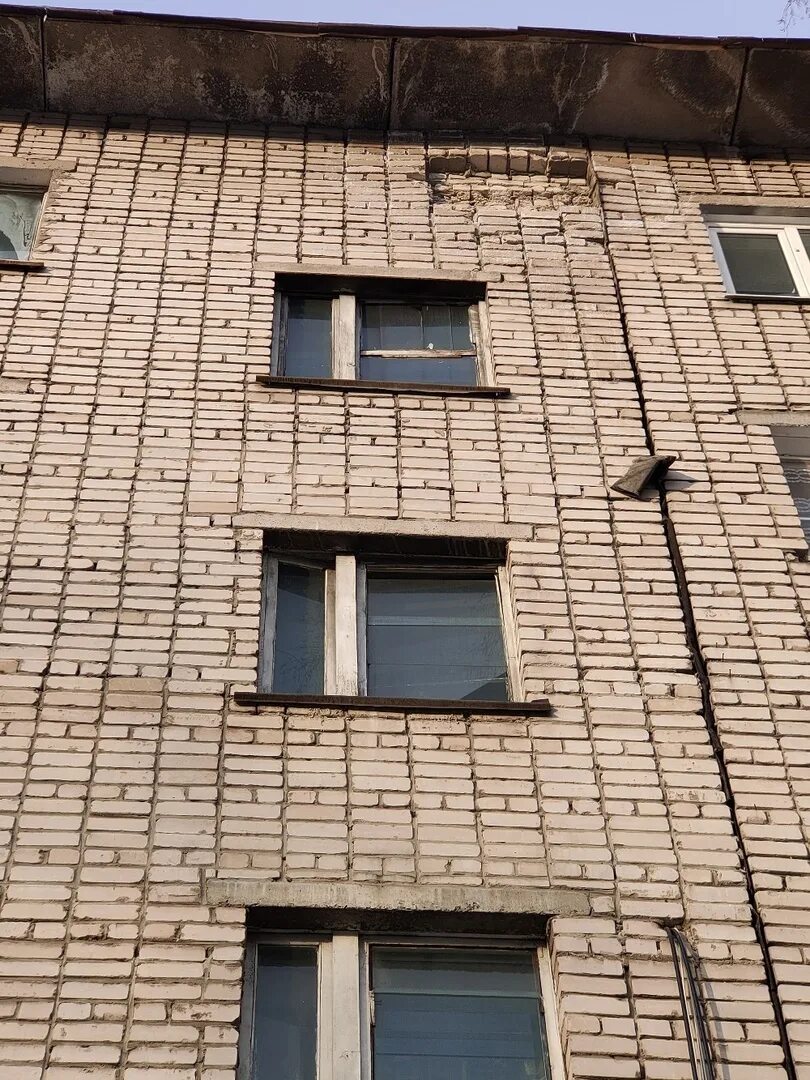 Бельтир кош агач. Землетрясение в барнауле в 2003. Землетрясение в барнауле в 2003. Землетрясение в барнауле. Чуйское землетрясение 2003.