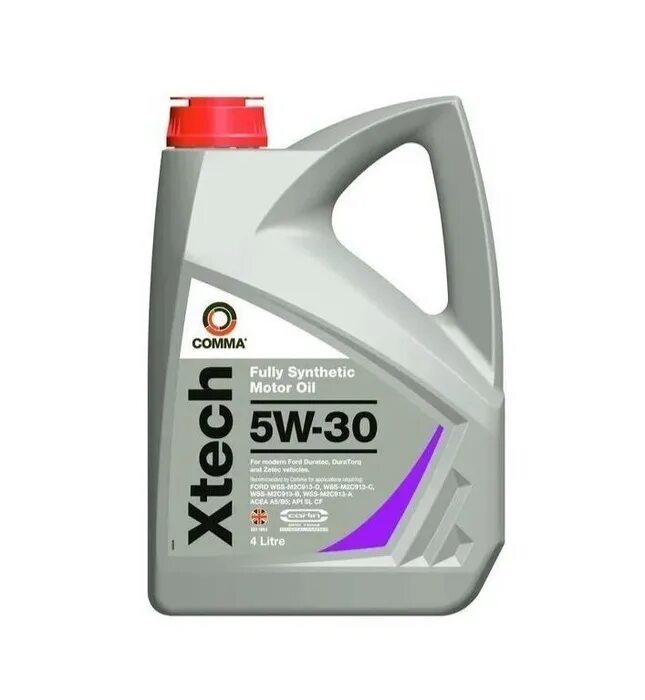 Sintec lux 5w-40. Sintec premium 5w-30 a3/b4. Масло кикс 10 40. Acea отзывы. G005000 sae 75w90.