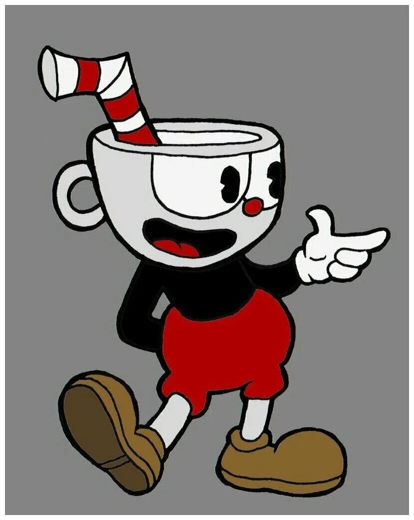 Cuphead кружка. чашка и кружка игра капхед. Cuphead кружка. капхед. кружек и чашек капхед.