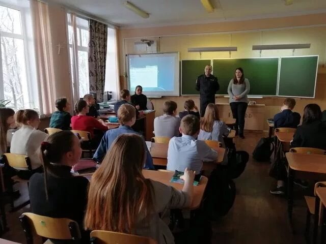 Сайты школ североморска. Сайт школы 11 г.североморск. школа номер 9 североморск. мбоу сош 12 г североморск. 7 школа город североморск.