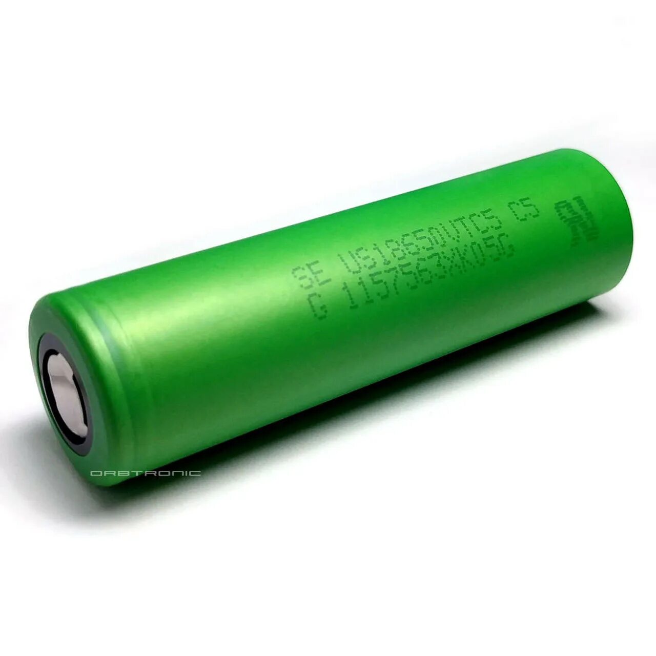 18650 battery. Аккумулятор Sony vtc5a. Аккумуляторные батарейки 18650. Аккумулятор 18650 сони 2600. АКБ 18650 зеленые.