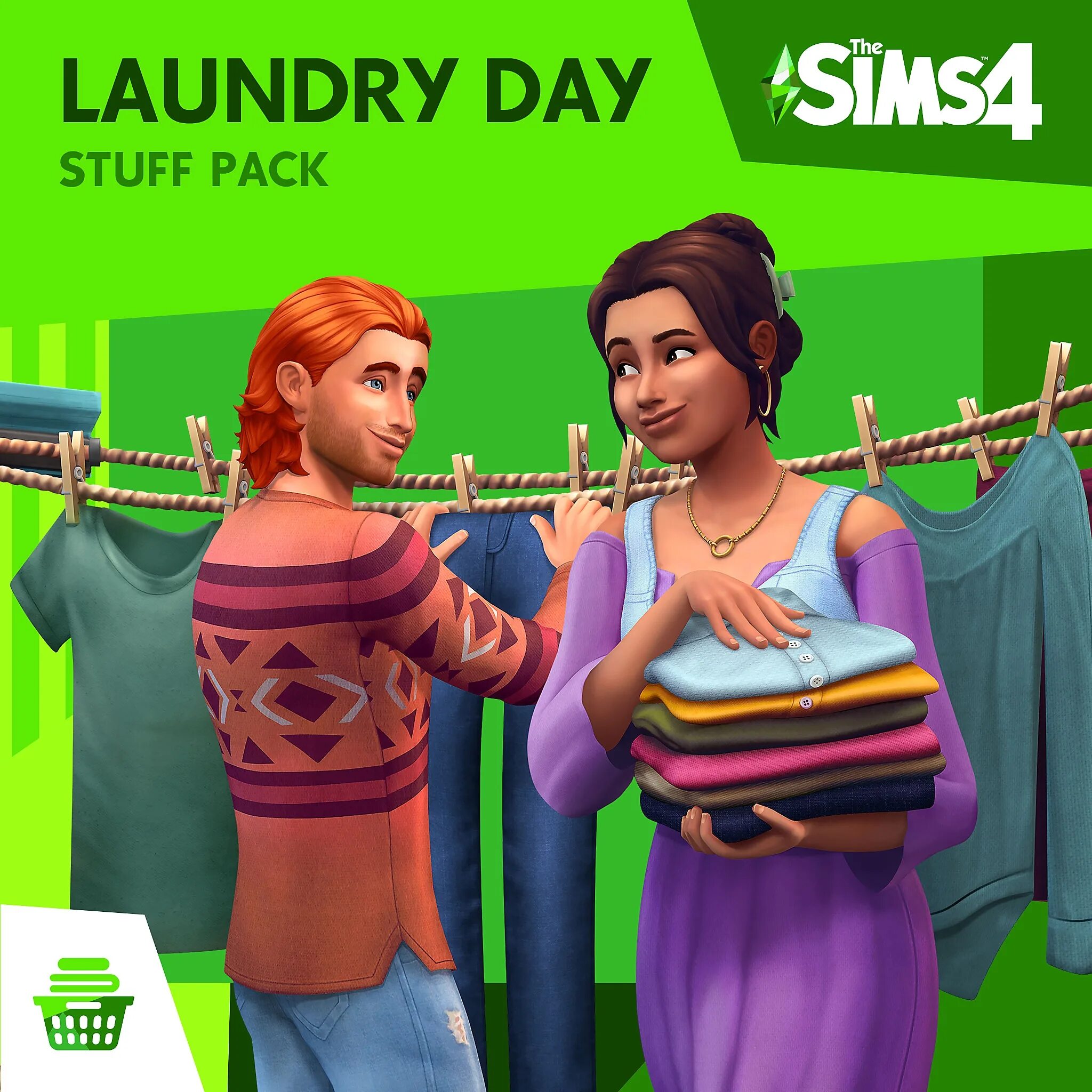 Extra content. The SIMS 4 день стирки. Симс 4 Laundry Day stuff. День стирки. The SIMS 4: первые Наряды.