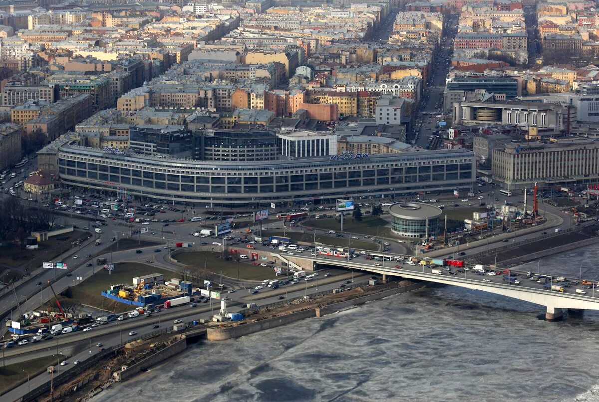 Spb московский. Гостиница Москва площадь Александра Невского. Отель Москва площадь Александра Невского, 2, Санкт-Петербург. Москва 4 отель Санкт-Петербург. Санкт-Петербург гостиница Москва мост.