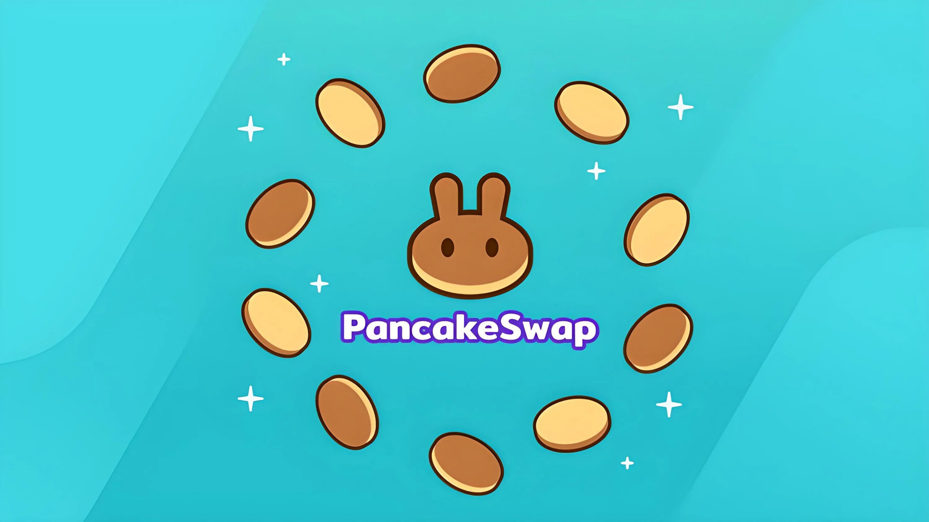 Pancake swap. Pancakeswap. pancakeswap (cake). cake токен. pancakeswap.finance.
