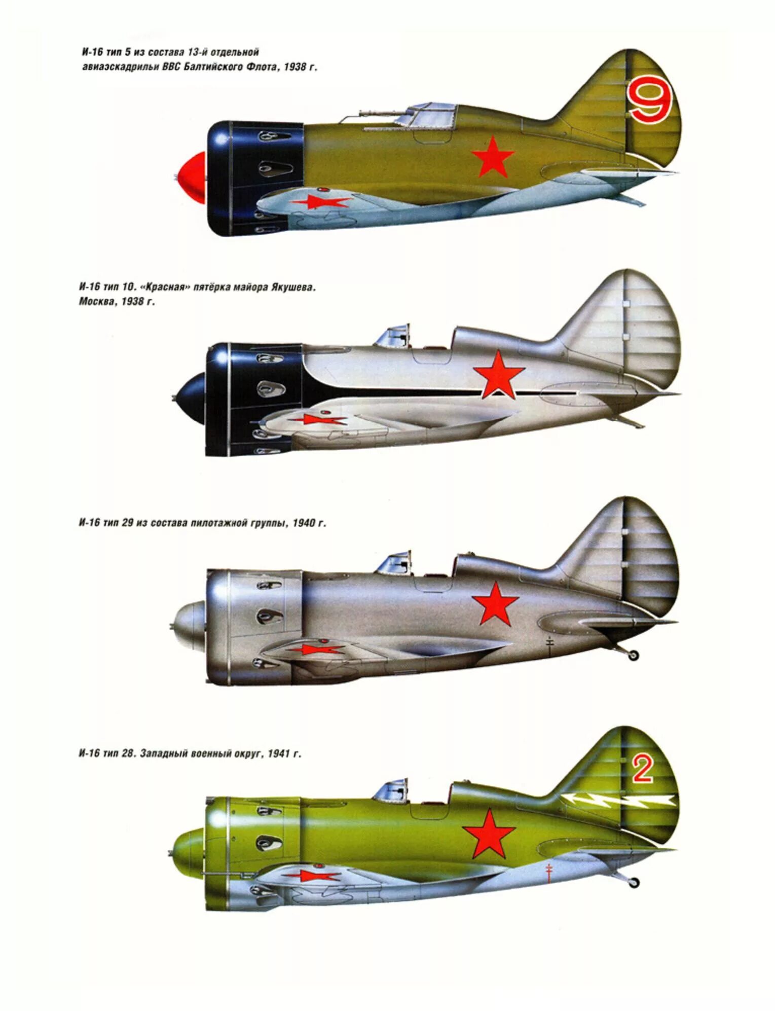 И 15 тип 28. Истребитель Поликарпова и-16. И-16 самолет сбоку. Самолет и-16 Тип 24. Советский самолёт истребитель и16.