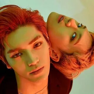 Don t stop baby
