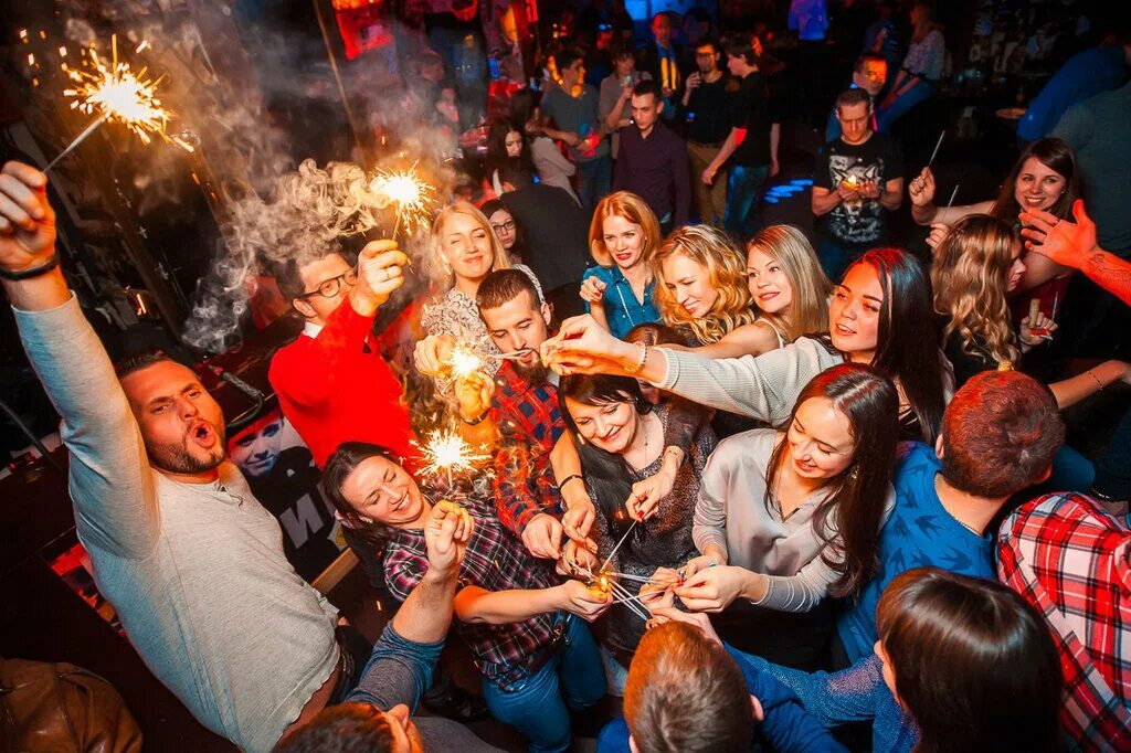 кафе бар руки вверх в москве. руки вверх московский отзывы. бар руки вверх москва тверская 22. руки вверх московский отзывы. руки вверх московский отзывы.