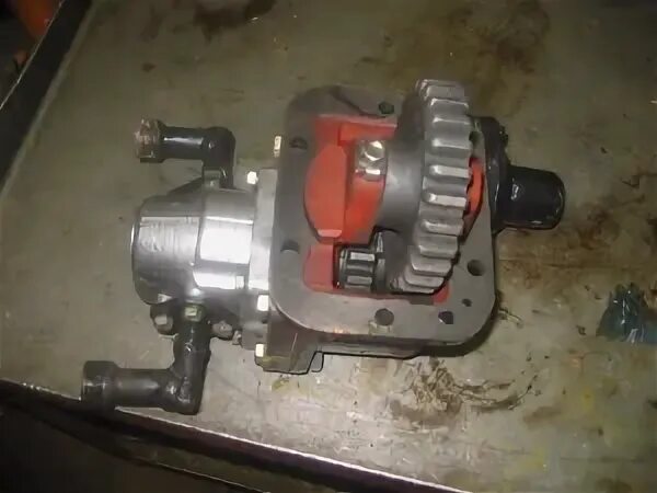45 10 00