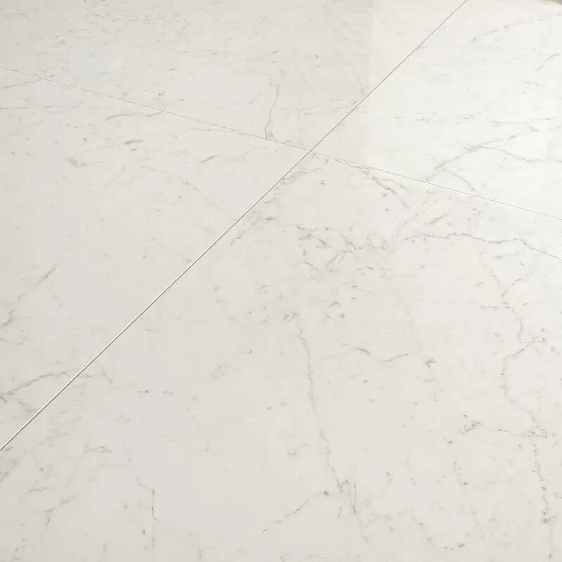 Шарм экстра лаза. Керамогранит charme extra floor project. шарм экстра флор проджект каррара 60x120. италон шарм экстра флор проджект лаза 60x60 люкс. керамогранит italon charme extra floor project.